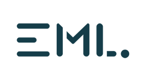 EML